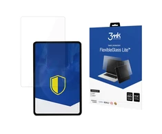 Xiaomi Pad 6/6 Pro - 3mk FlexibleGlass™ 11''