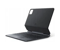 Xiaomi Pad 7/7 Pro Focus Klaviatūra (US English) | Klaviatūra and folio case | Juodas