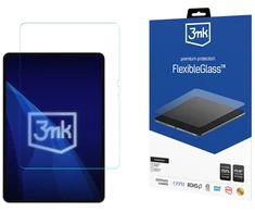 Xiaomi Pad 9 – iki 13" 3mk FlexibleGlass