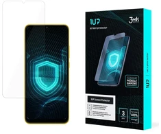 Xiaomi POCO C40 - 3mk 1UP