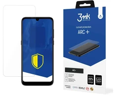 Xiaomi POCO F2 Pro 5G - 3mk ARC+ screen protector