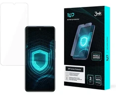 Xiaomi POCO M4 5G - 3mk 1UP