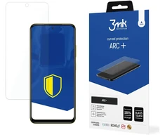 Xiaomi POCO M4 Pro – 3mk ARC+