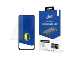 3MK FlexibleGlass Lite Xiaomi POCO M5s Hybrid Glass Lite