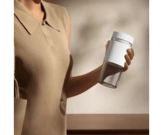 Xiaomi Portable Maišytuvas 0,3L Baltas