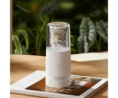 Xiaomi Portable Maišytuvas 0,3L Baltas