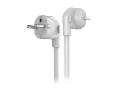 „Xiaomi“ | 20 W maitinimo lizdas (2C1A) ES | Lizdų skaičius: 3