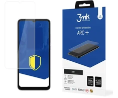 3mk ARC+ plėvelė Xiaomi Redmi 10A