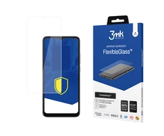 3mk FlexibleGlass™ hybrid glass Xiaomi Redmi 10A