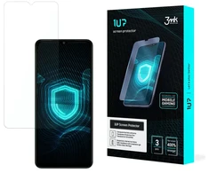 Xiaomi Redmi A3x - 3mk 1UP