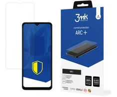 Xiaomi Redmi A3x - 3mk ARC+