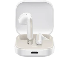 Ausinės Xiaomi Redmi Buds 6 Active Baltas