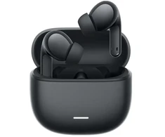 Ausinės Xiaomi Redmi Buds 8 Lite Juodas