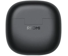 Ausinės Xiaomi Redmi Buds 8 Lite Juodas