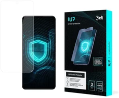 Xiaomi Redmi K50/K50 Pro - 3mk 1UP