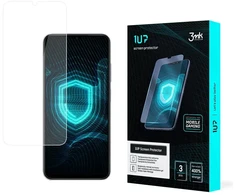 Xiaomi Redmi Note 11E 5G/Redmi 10 5G - 3mk 1UP