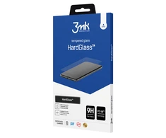 3MK 3MK HardGlass Xiaomi Redmi Note 11E 5G