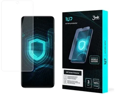 Xiaomi Redmi Note 11E Pro - 3mk 1UP