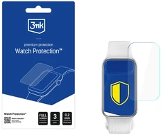 3mk Watch Protection ARC pro Xiaomi Smart Band 11 Active
