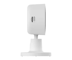 Xiaomi | Smart Camera C100 | 3 MP | F1.6 | H.265 | Micro SD card (8 GB to 256 GB)