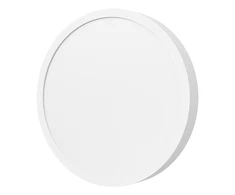 „Xiaomi“ išmanusis lubinis šviestuvas D20 | 17 W