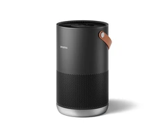 Xiaomi Oro valytuvas Smartmi Oro valytuvas P1, Juodas