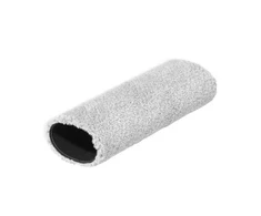 Xiaomi Xiaomi Truclean Smart W10 Pro šlapias sausas 200W siurbimo galia Pagrindinis BHR6847GL