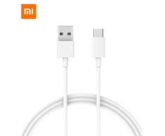 XIAOMI 6A tipo A–C tipo laidas