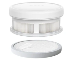 Xiaomi | Vacuum Cleaner G20 Lite Filter Kit | Baltas