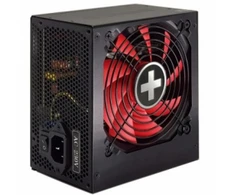 „LISTAN XILENCE Performance Gaming Series“ 850 W maitinimo šaltinis