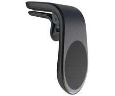 XO Car holder magnet C82 juodas