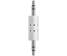 XO transmitter FM BCC15 Bluetooth MP3 jack 3,5 mm juodas