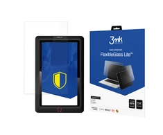Apsauginis stiklas 3mk FlexibleGlass Lite XP-Pen Artist 15.6 Pro