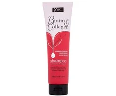 Xpel Biotin &amp; Collagen Šampūnas