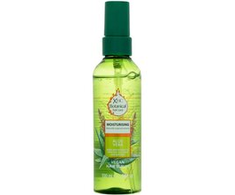 Xpel Botanical Aloe Vera Moisturising Vegan Hair Serum Hair Serum moterims, 100 ml