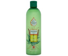 Xpel Botanical Aloe Vera Moisturising Vegan Šampūnas Šampūnas
