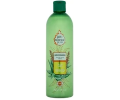 Xpel Botanical Aloe Vera Moisturising Vegan Šampūnas Šampūnas