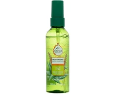 Xpel Botanical Aloe Vera Moisturising Vegan Hair Serum Hair Serum moterims, 100 ml