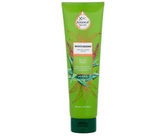 Xpel Botanical Conditioner, 300 ml
