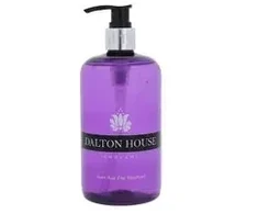 XPel Dalton House Sweet Rose Liquid Soap - Liquid Soap 500ml