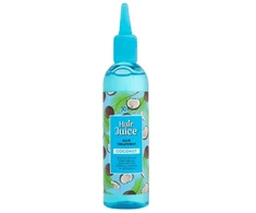 „Xpel Hair Juice“ kokosų plaukų priežiūros šampūnas, 150 ml
