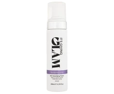 „Xpel It’s Giving Glam XXL“ apimties suteikiančios putos plaukams, 200 ml