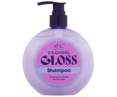 Xpel It’s Giving Gloss šampūnas, 300 ml