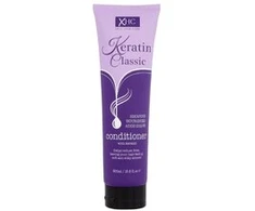 Xpel Keratin Classic Conditioner moterims, 300 ml