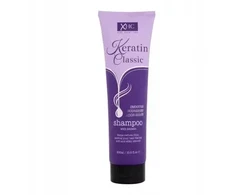 Xpel Keratino klasikinis šampūnas - 300ml
