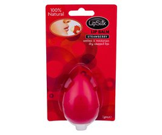 Xpel LipSilk Blueberry Lūpų balzamas moterims, 7 g