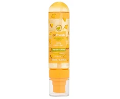 „Xpel Oh Fresh Pineapple Punch Jelly“ valomasis gelis, 100 ml