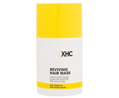 Xpel Reviving Hair Mask, 50 ml