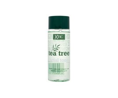 Xpel Tea Tree Facial Toneris Facial Lotion and Purškiklis moterims, 200 ml