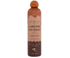 „Xpel The Hair Café Caramel Macchiato“ kondicionierius, 400 ml